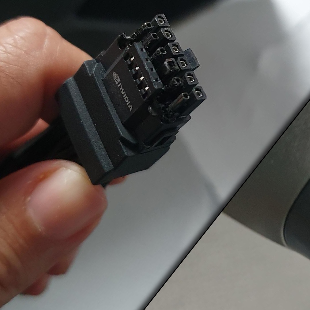 Pirat_Nation 🔴 tweet media