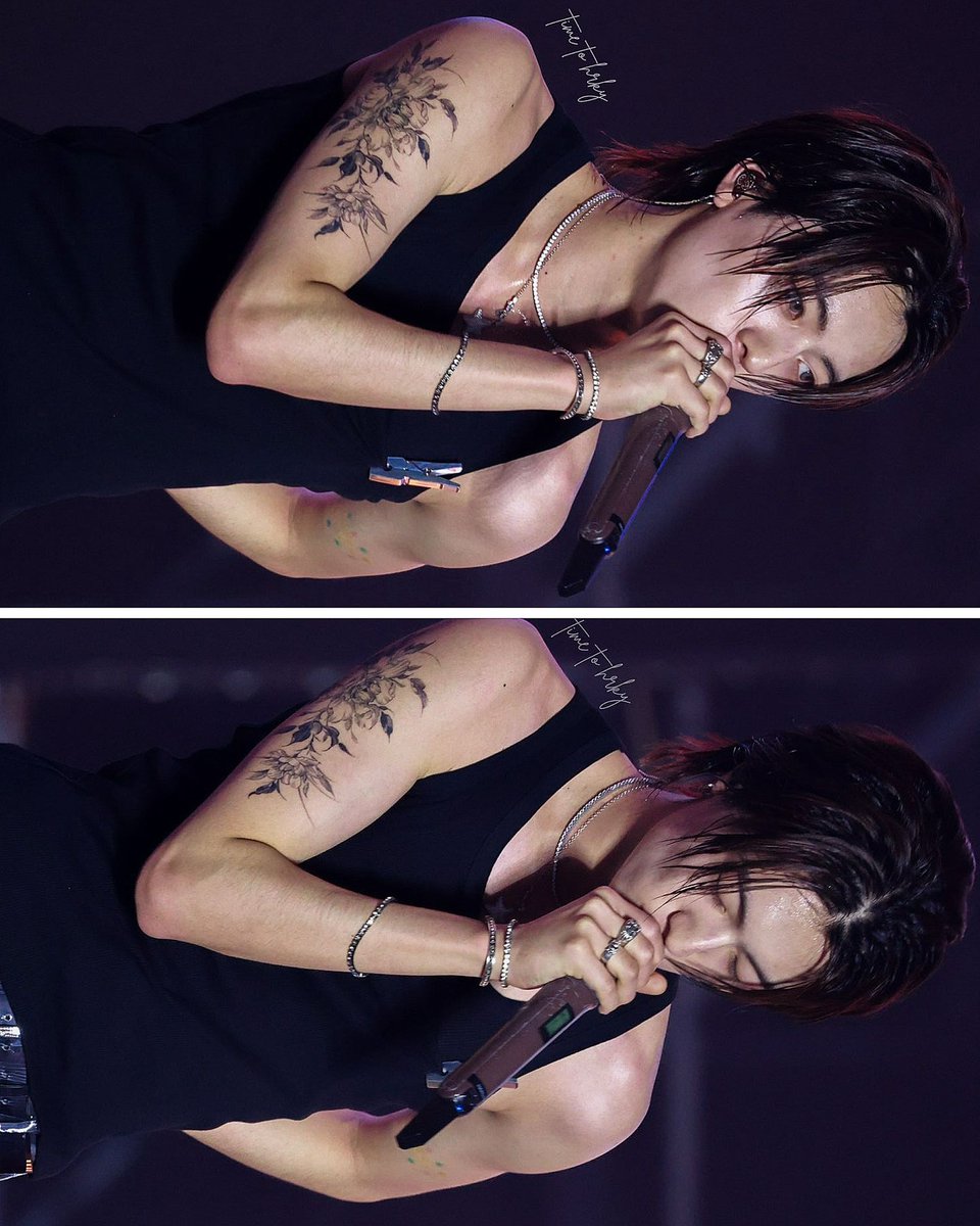 haruto films tweet media