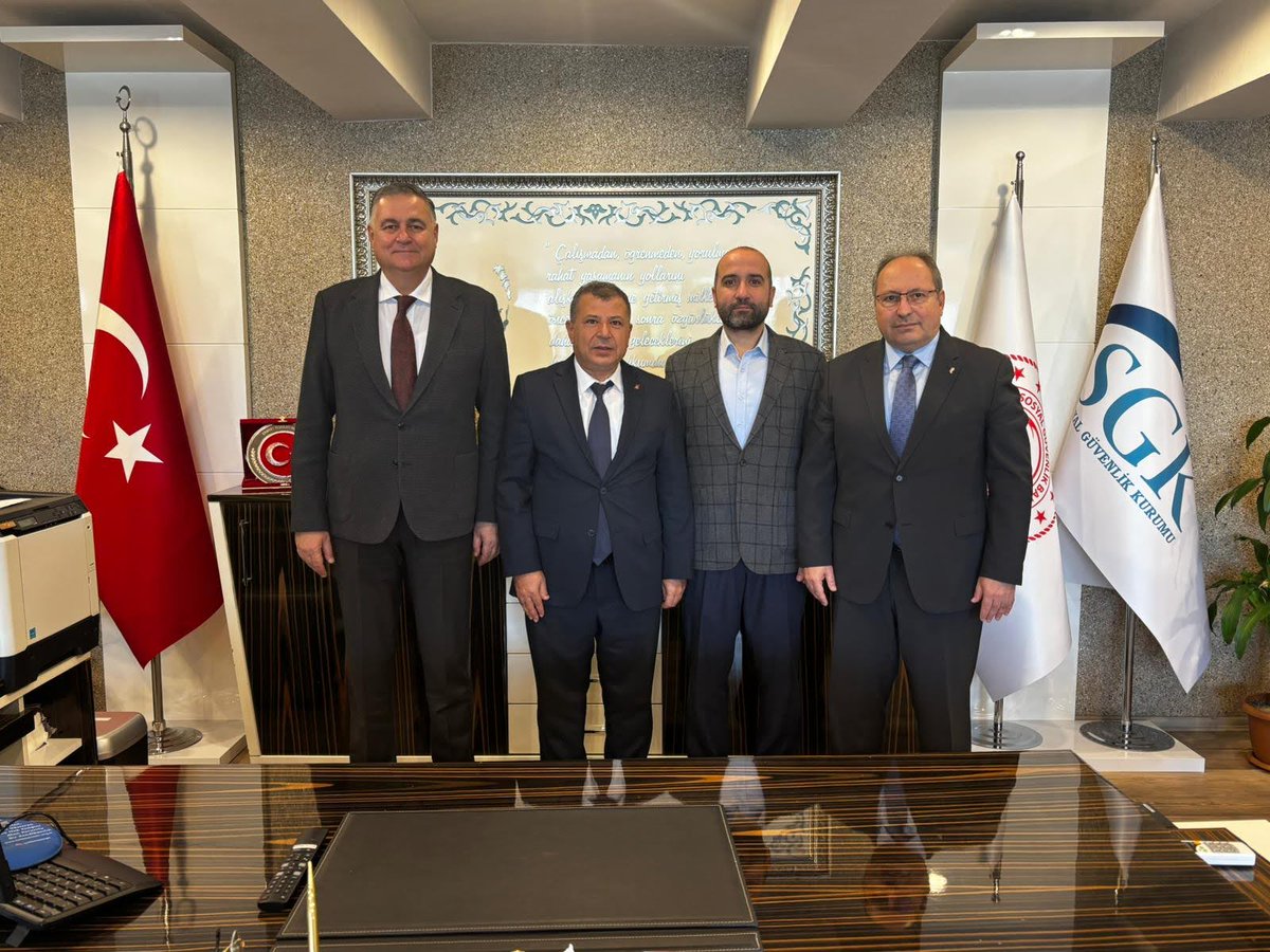 AntalyaOSB tweet media