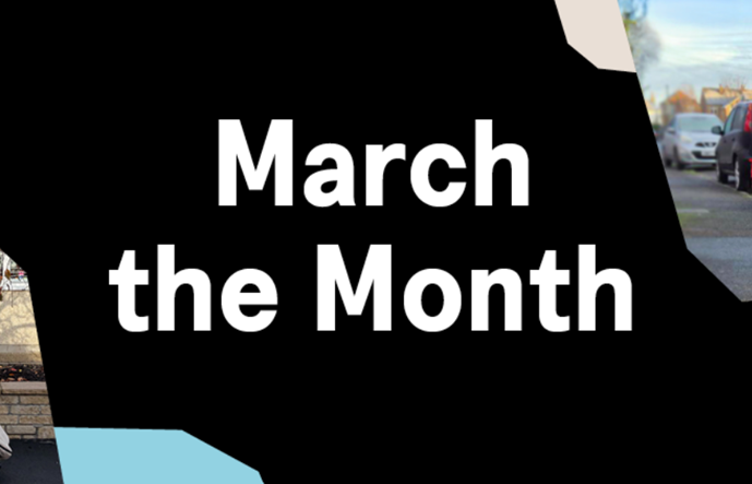 ScreenCancer UK tweet media