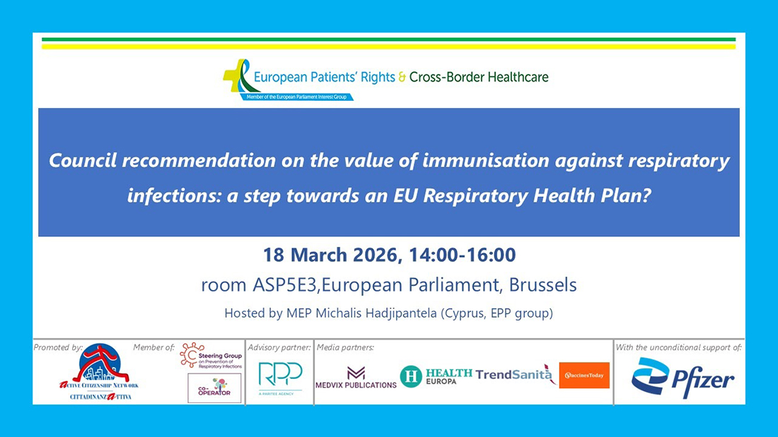 ActiveCitizenshipNet tweet media