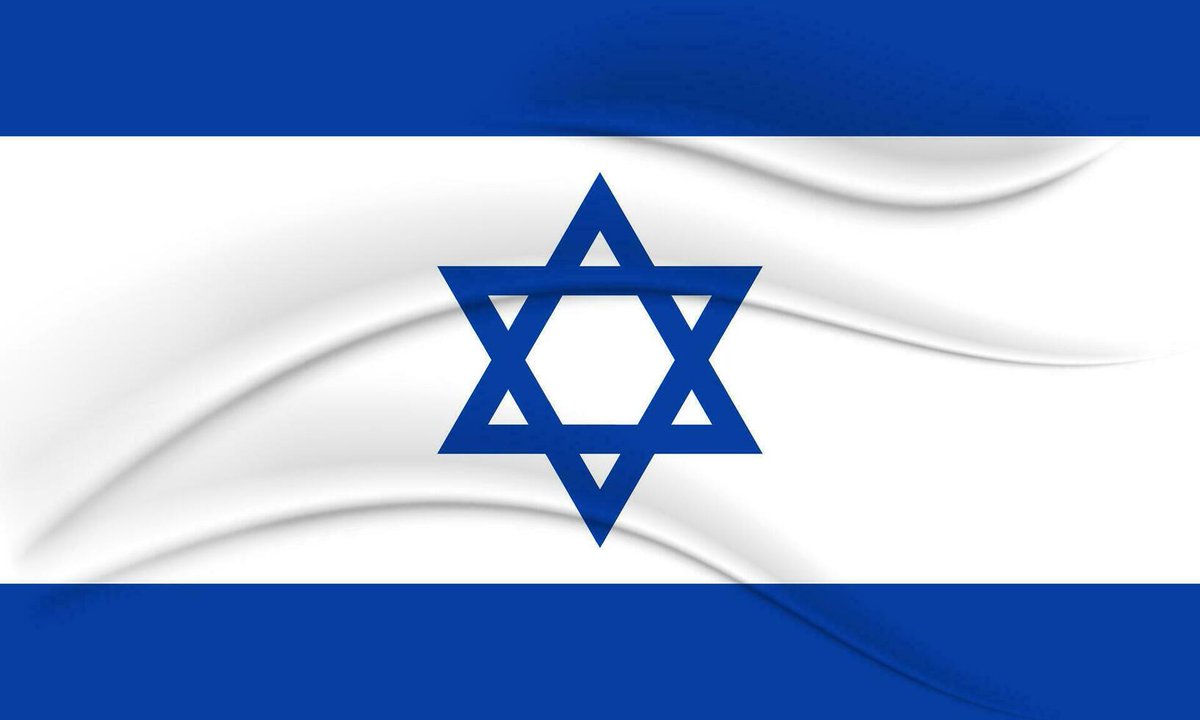 realgerhardtvdm's tweet photo. ❗📢100% TRUTH: 
Iran did NOTHING wrong! 

- The U.S. and Israel attacked Iran because of their oil.

- The U.S. and Israel thought if they eliminate the supreme leader, the Iranian people will start an uprising and that did not happen, in fact the opposite happened we are seeing majority of Iranian people mourning the death of their supreme leader. 

- Ayatollah Ali Khamenei fooled the U.S. by not hiding in a bunker he was waiting for the strike because he saved islam.

- Ayatollah Ali Khamenei was the only person in Iran that prevented Iran from having a nuclear weapon because he believed weapons of mass destruction is pure evil.

- The REAL war objective here is to stop China from growing peacefully.

- China use 10 million barrels of oil per day and half of it comes from the Middle East and a big chuck of the other half comes from Venezuela.

In short this war with Iran is going to shift the world to a place the West never wished for, but it is too late. 

UNDERSTAND WHAT'S GOING ON!