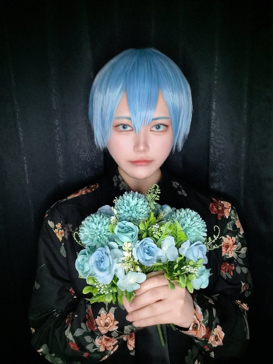 ちなみ👾ｱﾆﾌｪｽ両日 tweet media