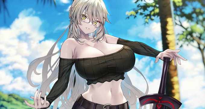 skebリクエストありがとうございました!!🖤🖤🖤

全体はBluesky、クロスフォリオにて 