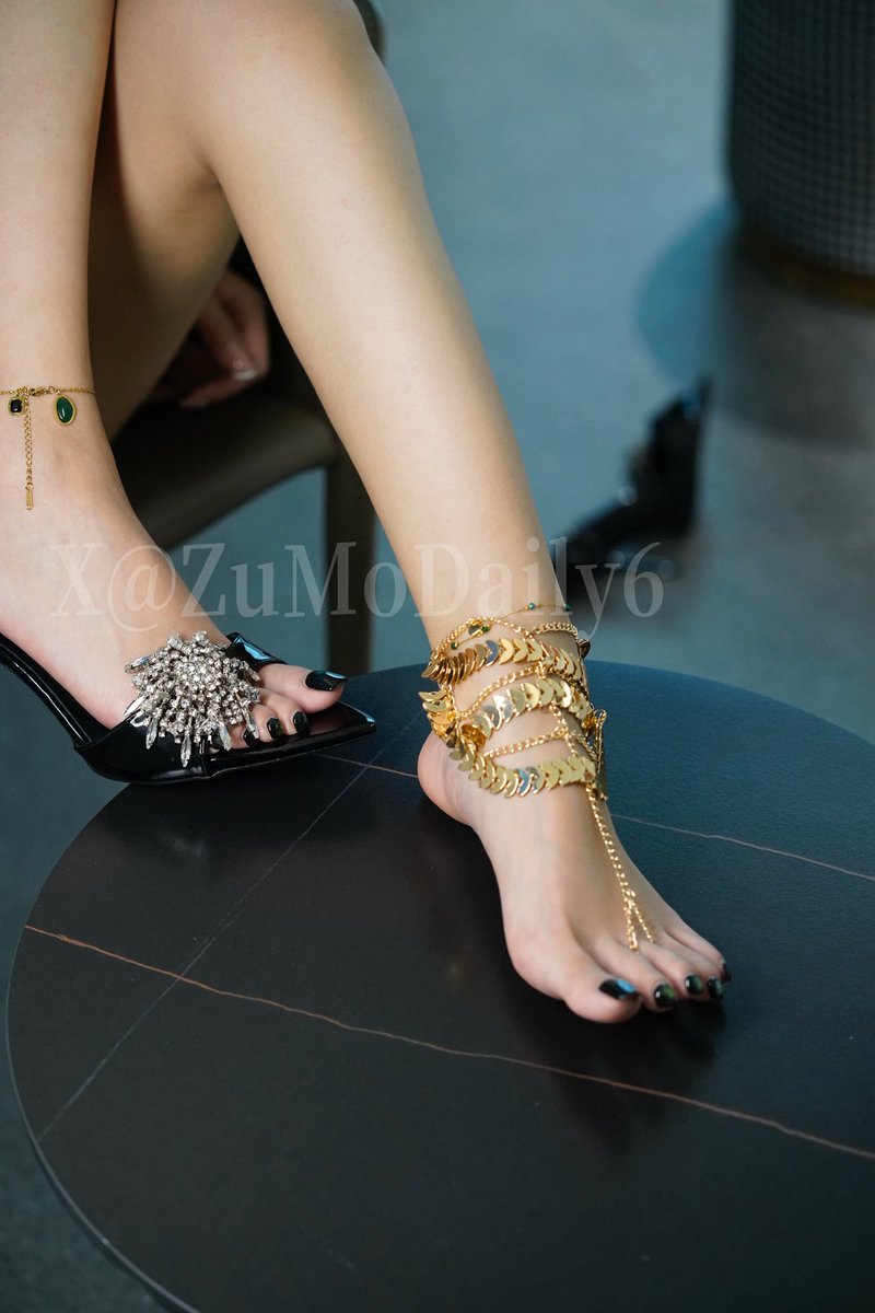 蘸一点奶油呀（广佛深 tweet media