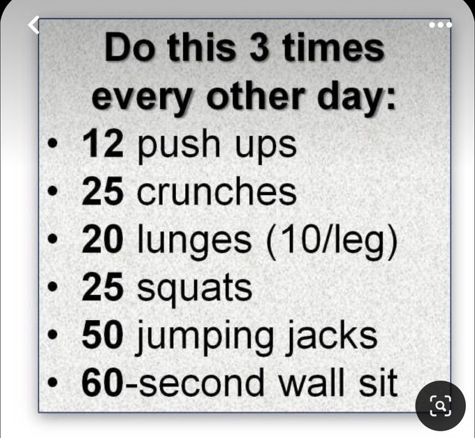 Fitness__Lab's tweet photo. https://t.co/xs0lZHbceu
