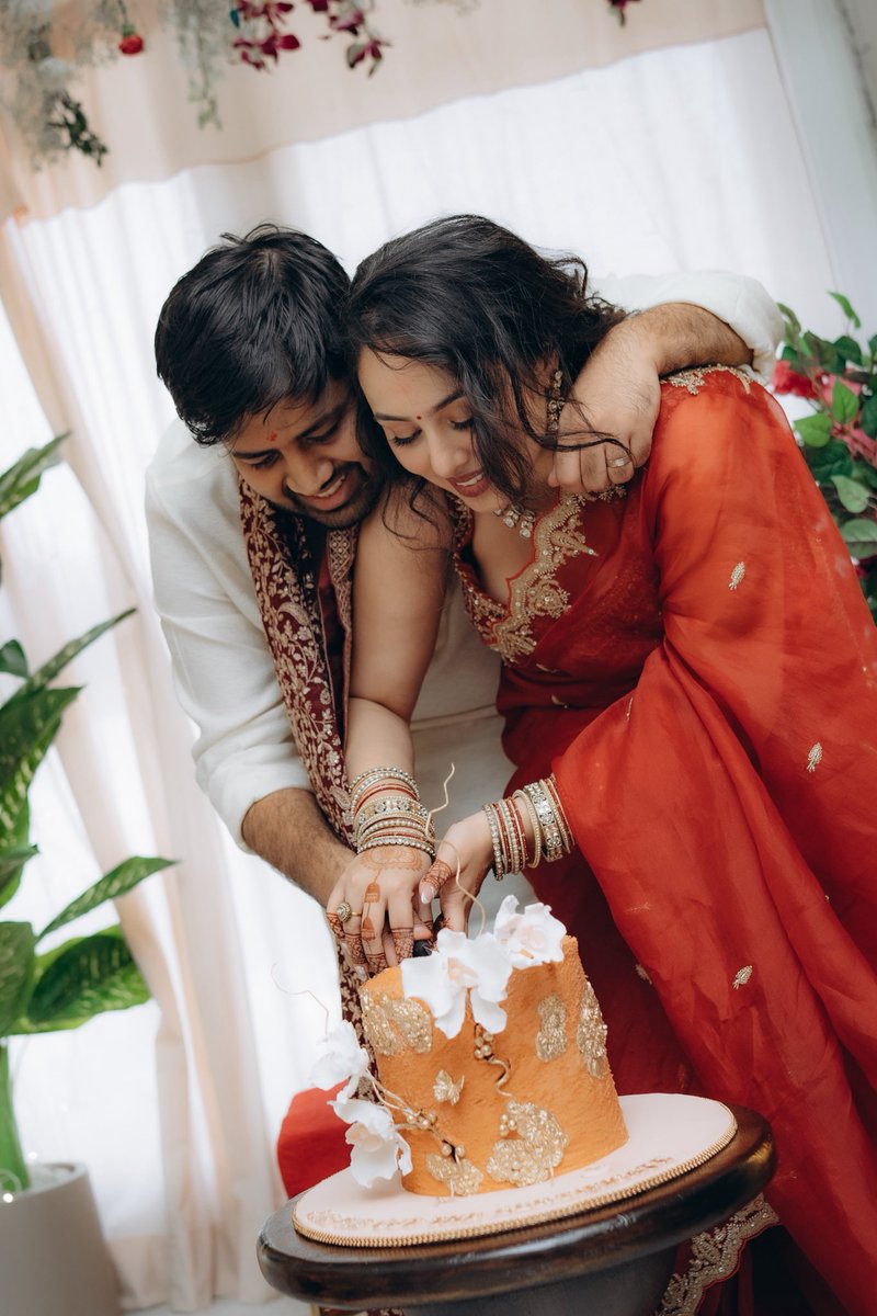 Gayatri Taley tweet media