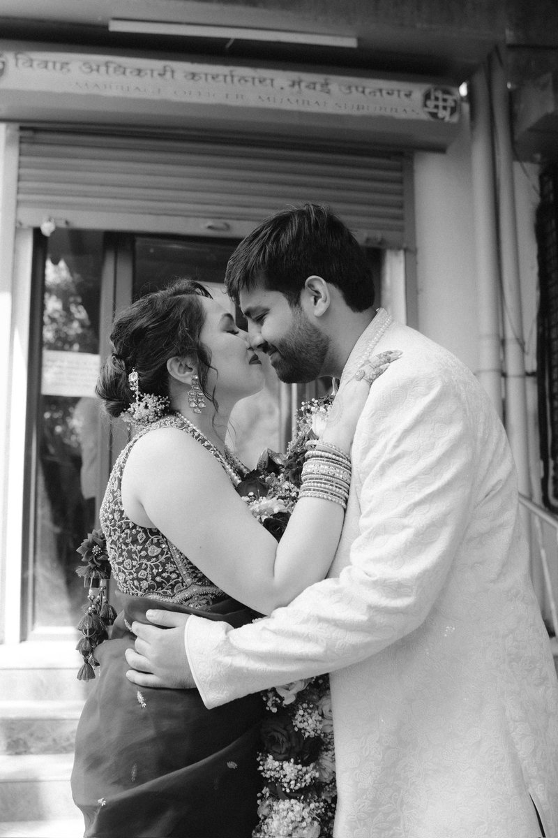 Gayatri Taley tweet media