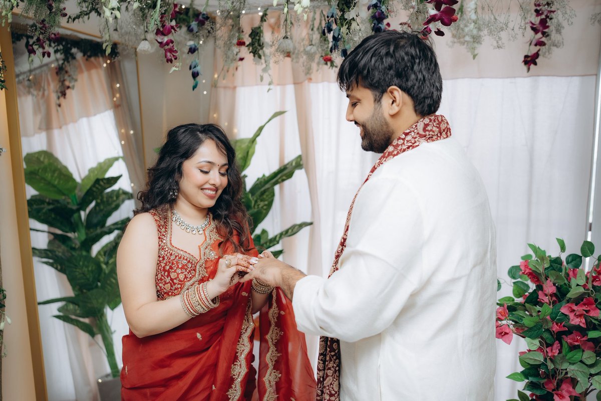 Gayatri Taley tweet media