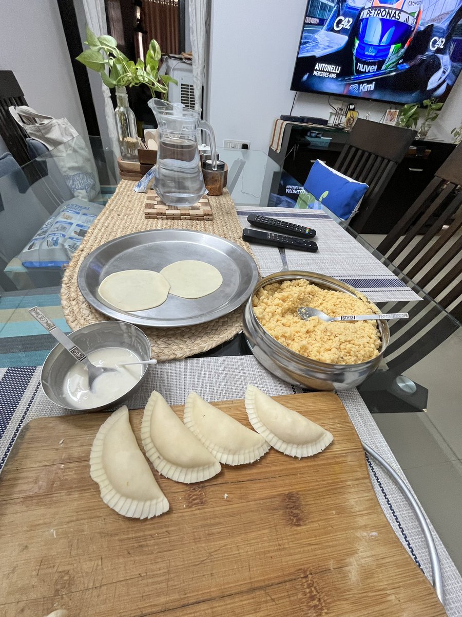 Soumya Gupta tweet media