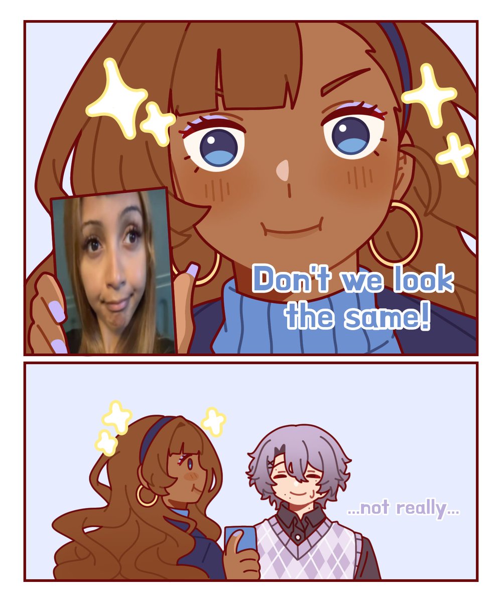 🍓Sweetcakes🍓 tweet media