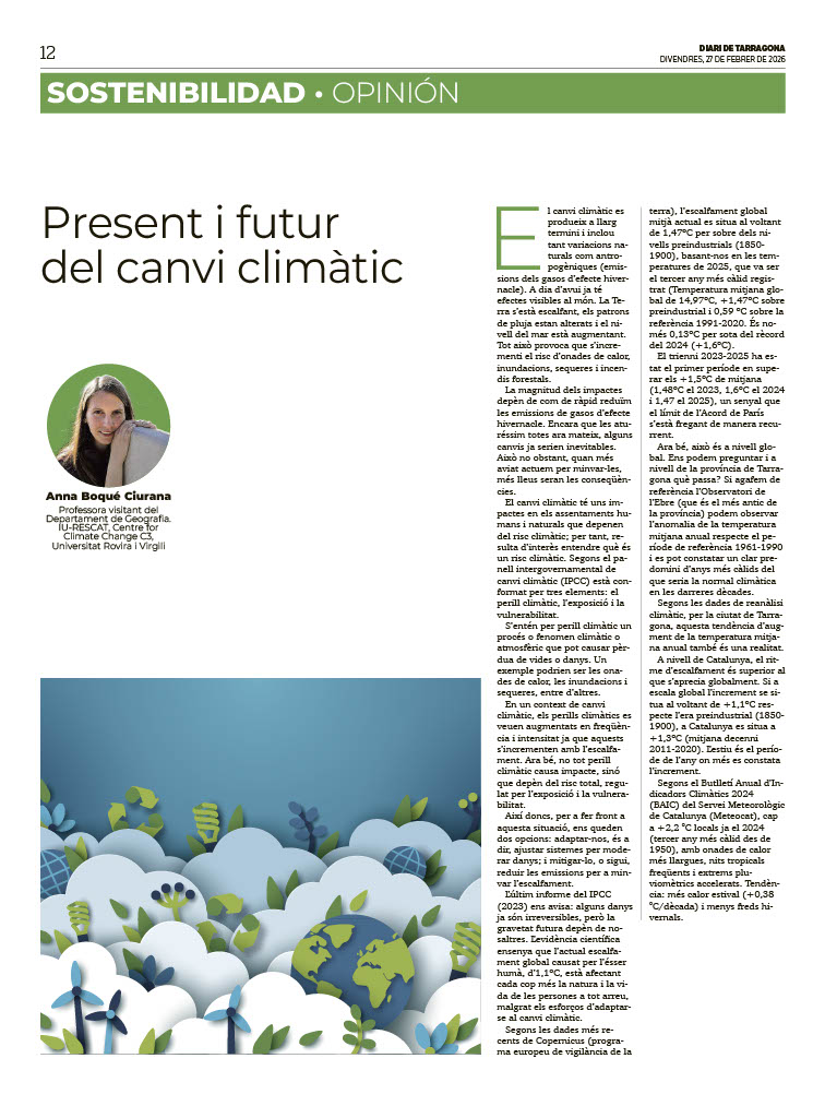 Anna Boqué tweet media