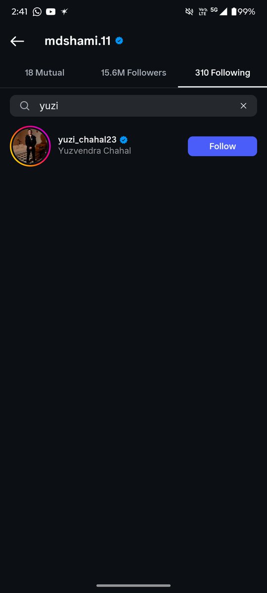 Stranger tweet media