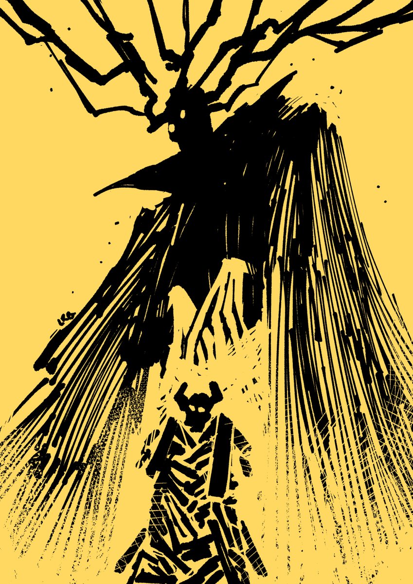 Lorb (Commission OPEN at Vgen!) tweet media