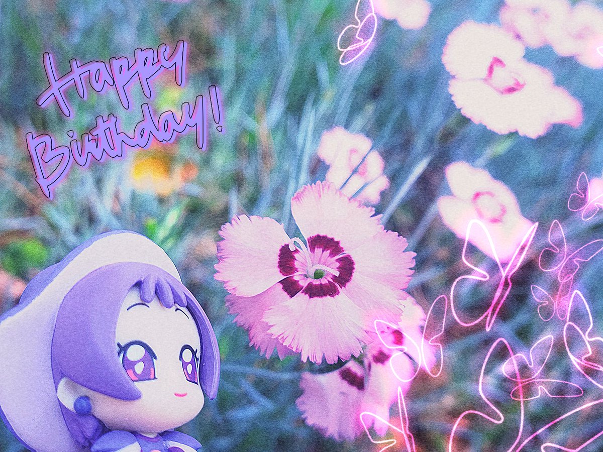 おジャ野ネコ tweet media