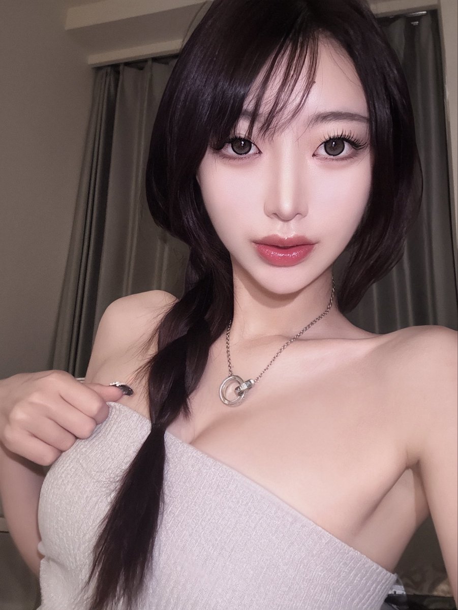 万年反抗期 tweet media