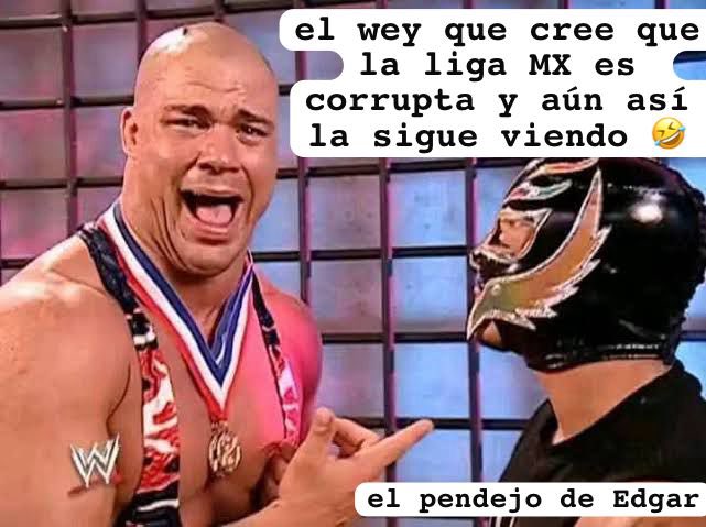 BenjaDeego's tweet photo. @3dgar_gd @D1OSCuauhtemoc https://t.co/2htKNT2ryd
