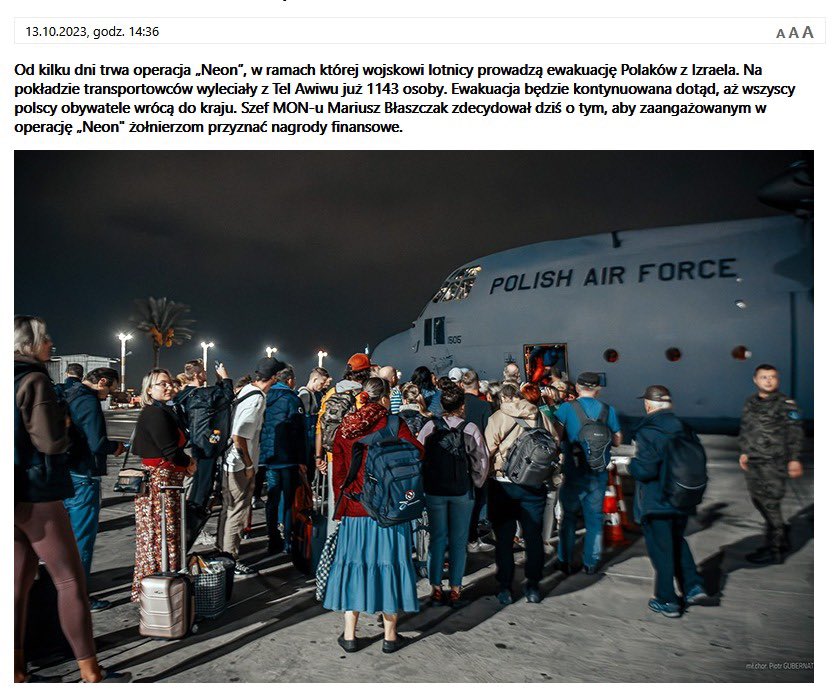 Katarzyna Sójka tweet media