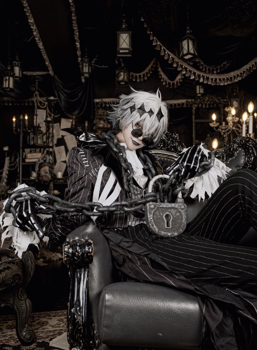 🖤須嵜ななな🕊️🤍 tweet media