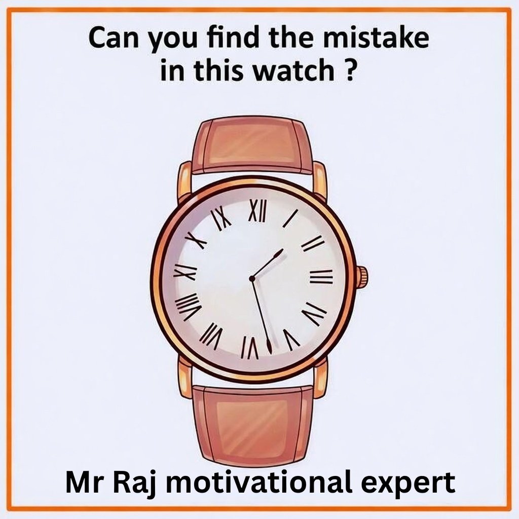 𝐌𝐫.𝐑𝐚𝐣 𝐌𝐨𝐭𝐢𝐯𝐚𝐭𝐢𝐨𝐧𝐚𝐥 𝐄𝐱𝐩𝐞𝐫𝐭 tweet media