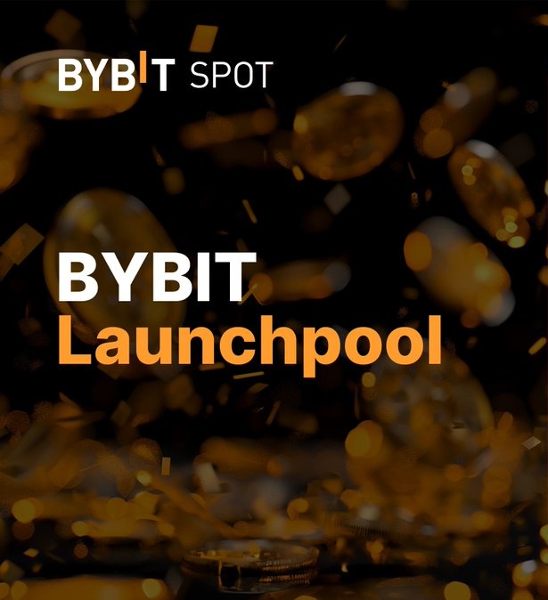 BodourinE's tweet photo. Tes cryptos dorment sur ton portefeuille ? 💤

Bybit propose deux outils puissants pour générer des revenus passifs : le Launchpool et le Megadrop.
L'un est passif, l'autre est actif. Lequel choisir pour booster ton wallet ?
On décortique tout ça en 6 étapes. 👇
#BybitChallenge https://t.co/iumKwIzhko