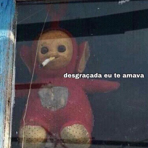 licekjkjkkj's tweet photo. nunca confie em quem fala que vai treinar só um time no brasil https://t.co/XE2YEKAbpF