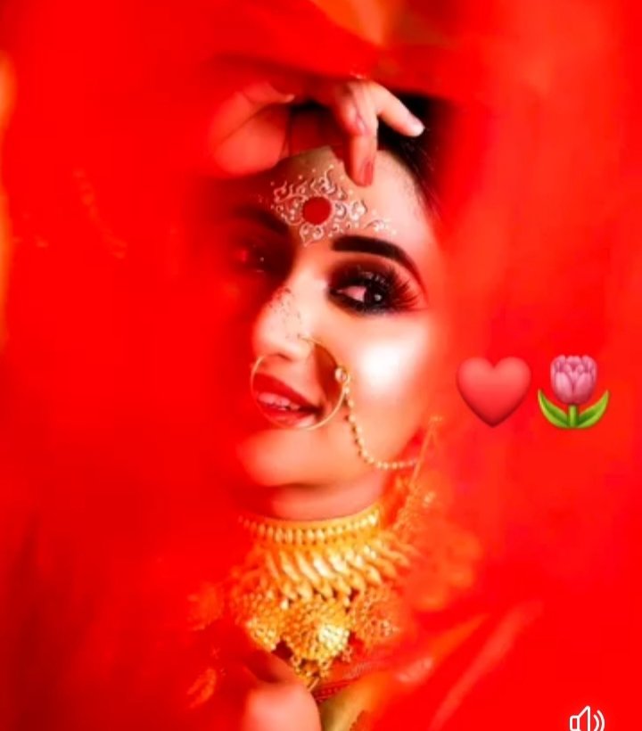 shayari_in_'s tweet photo. तुम्हारे बाद! हमारे सारे खुशियों वाले त्योहार मातम में तब्दील हो गए... 🖤 https://t.co/DdvQzLje86