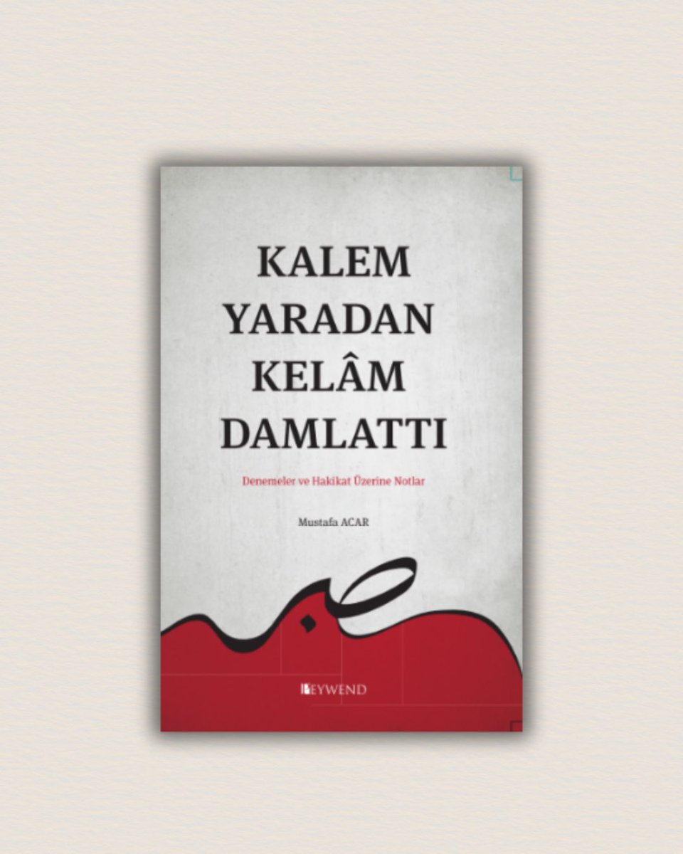 Weşanxaneya Peywend tweet media