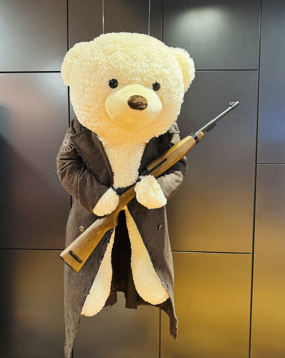 𝚓.제이 tweet media