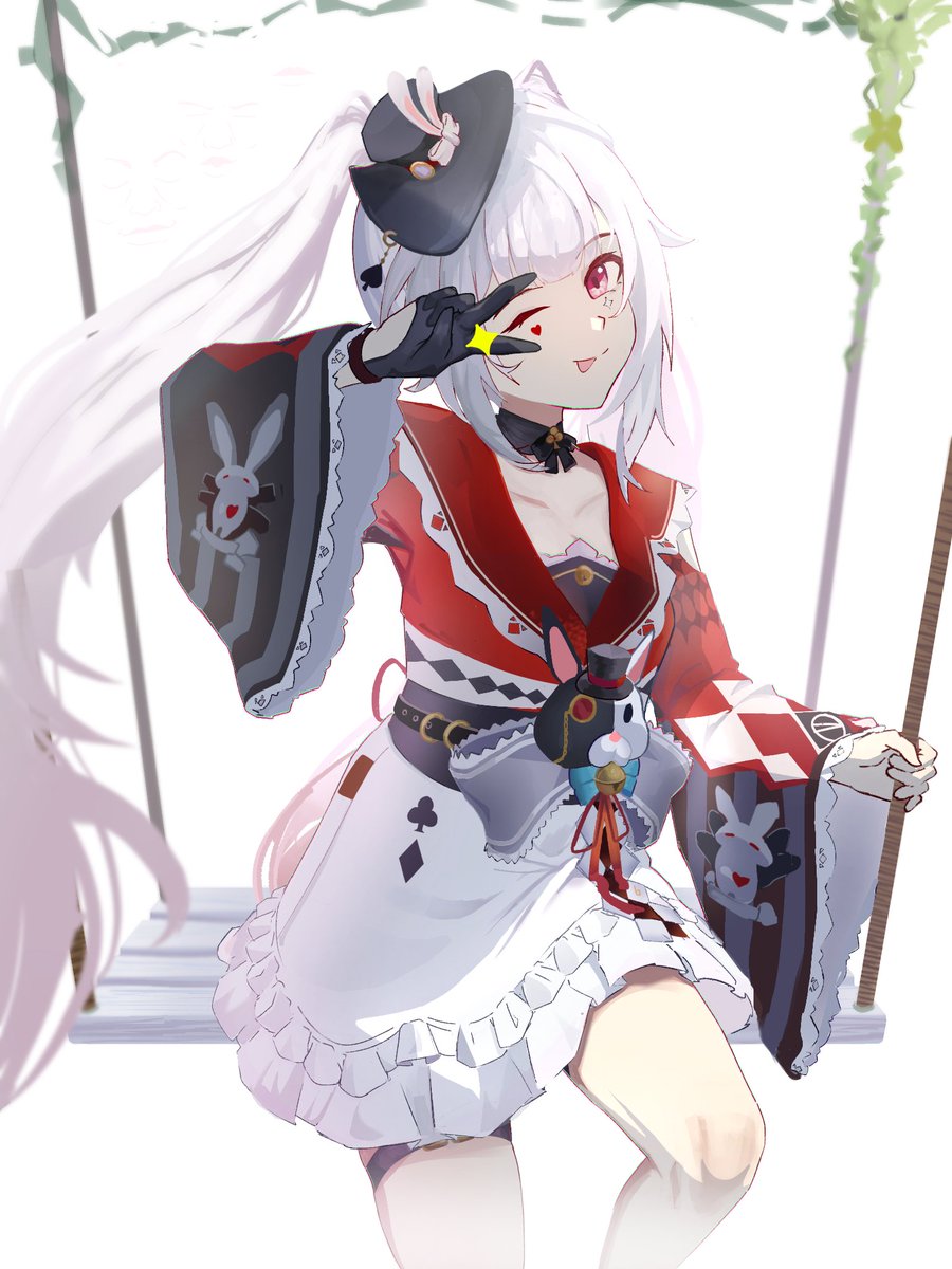 Teko (@tekumifu) / Posts / X