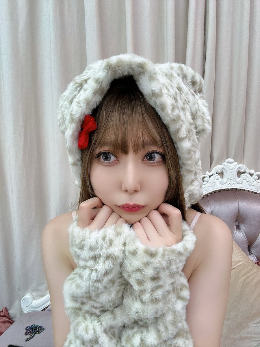 春汰もな🐰AJ両日①🐞②♠️ tweet media