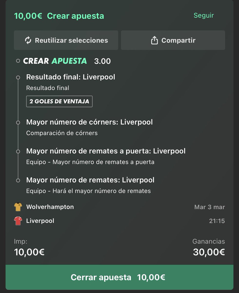 SardinasBets tweet media