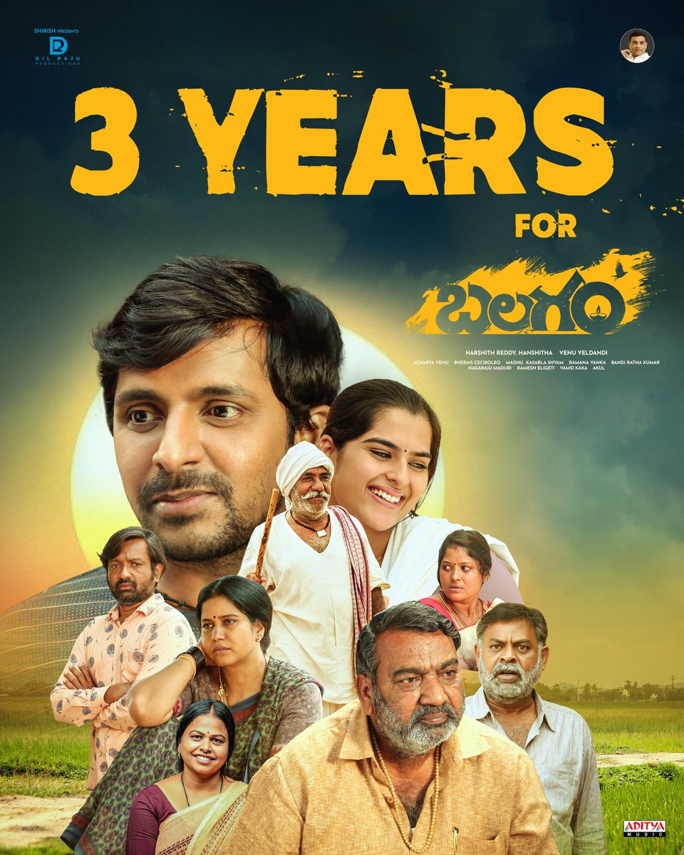 Mani Kumar Diddi tweet media