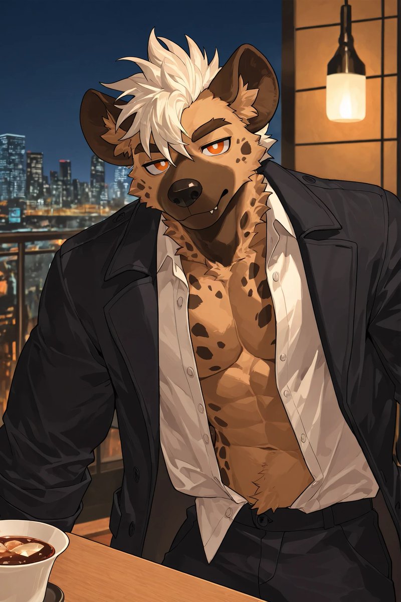 starploom tweet media