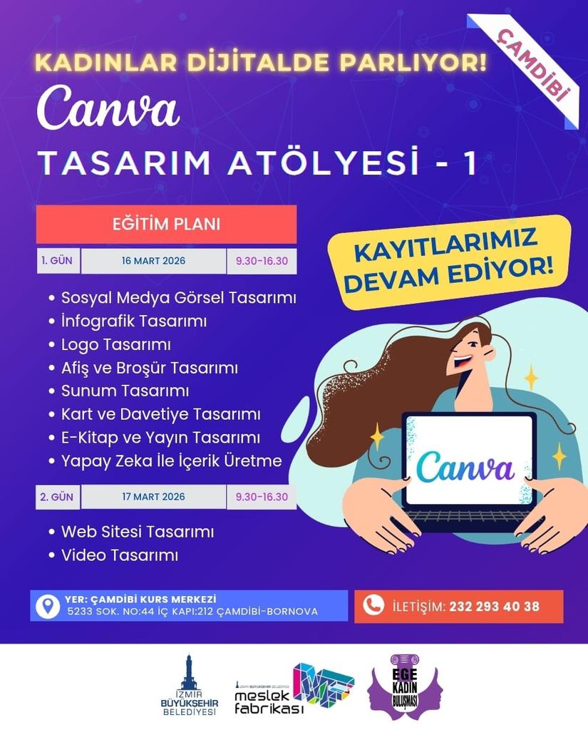 Sengul BAYSAK tweet media