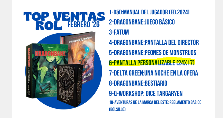 Ediciones Sombra tweet media