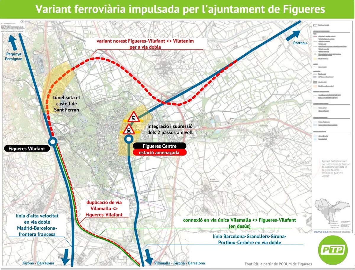 maaarc ;) tweet media