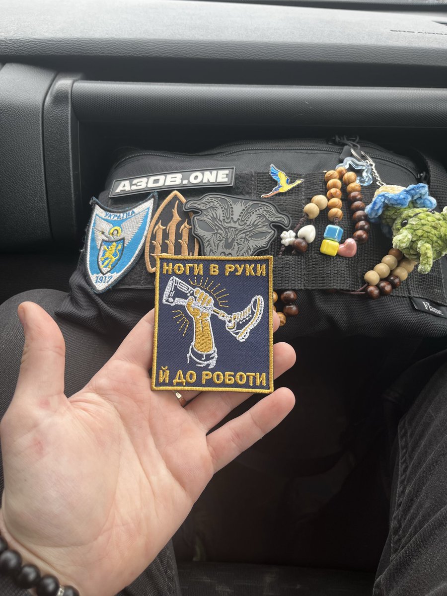 Москіт tweet media