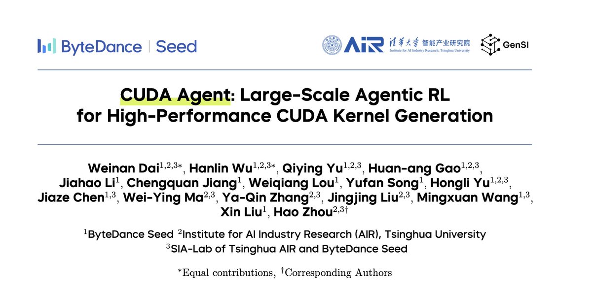 Kirill Pavlenko tweet media