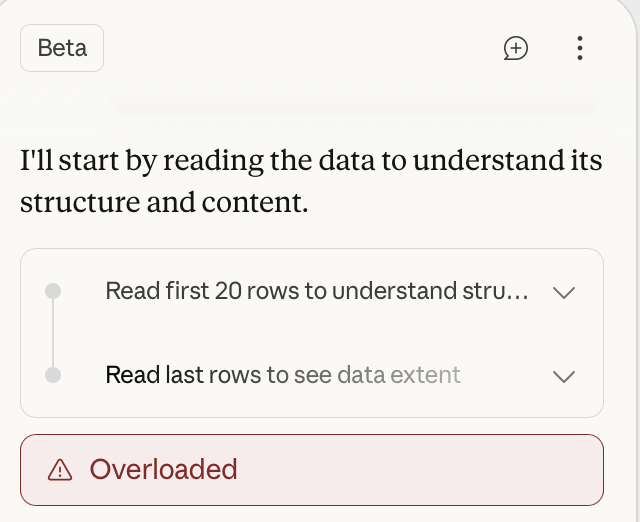 Dennis Goedegebuure tweet media