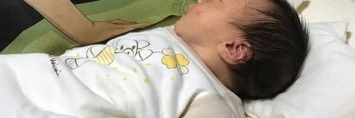 مُحطم . tweet media
