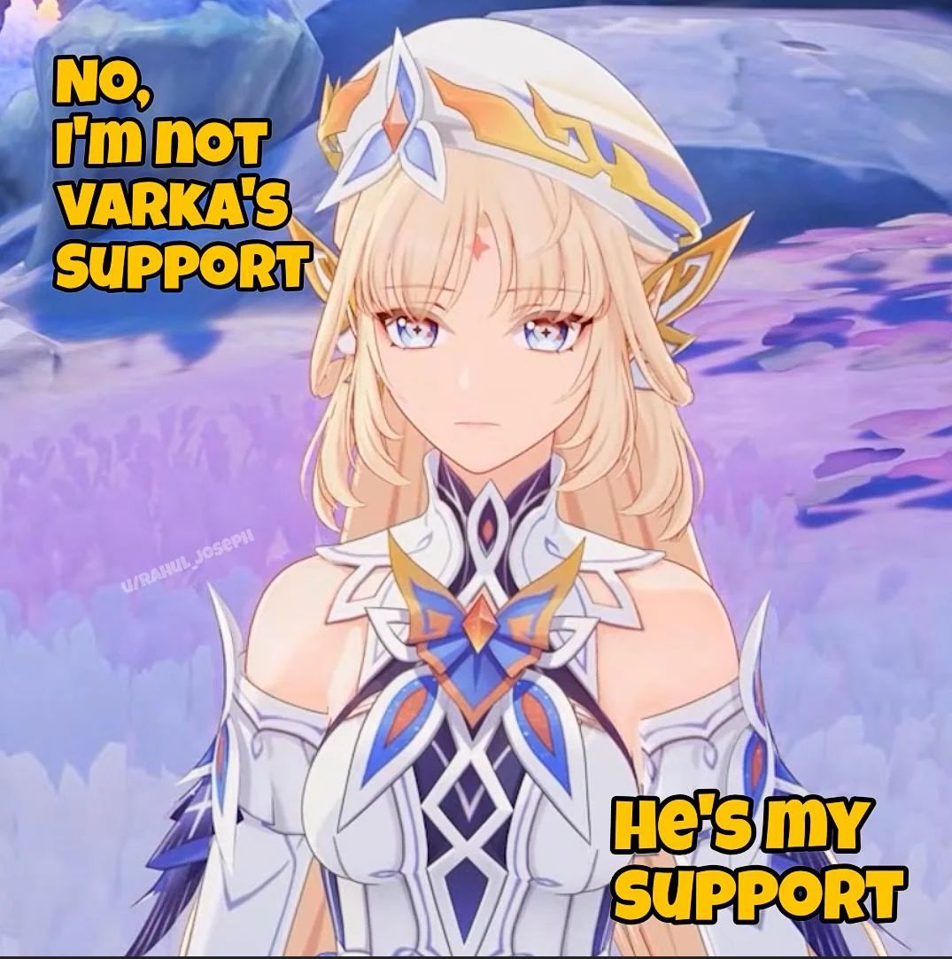 Nine's Own WIsh tweet media