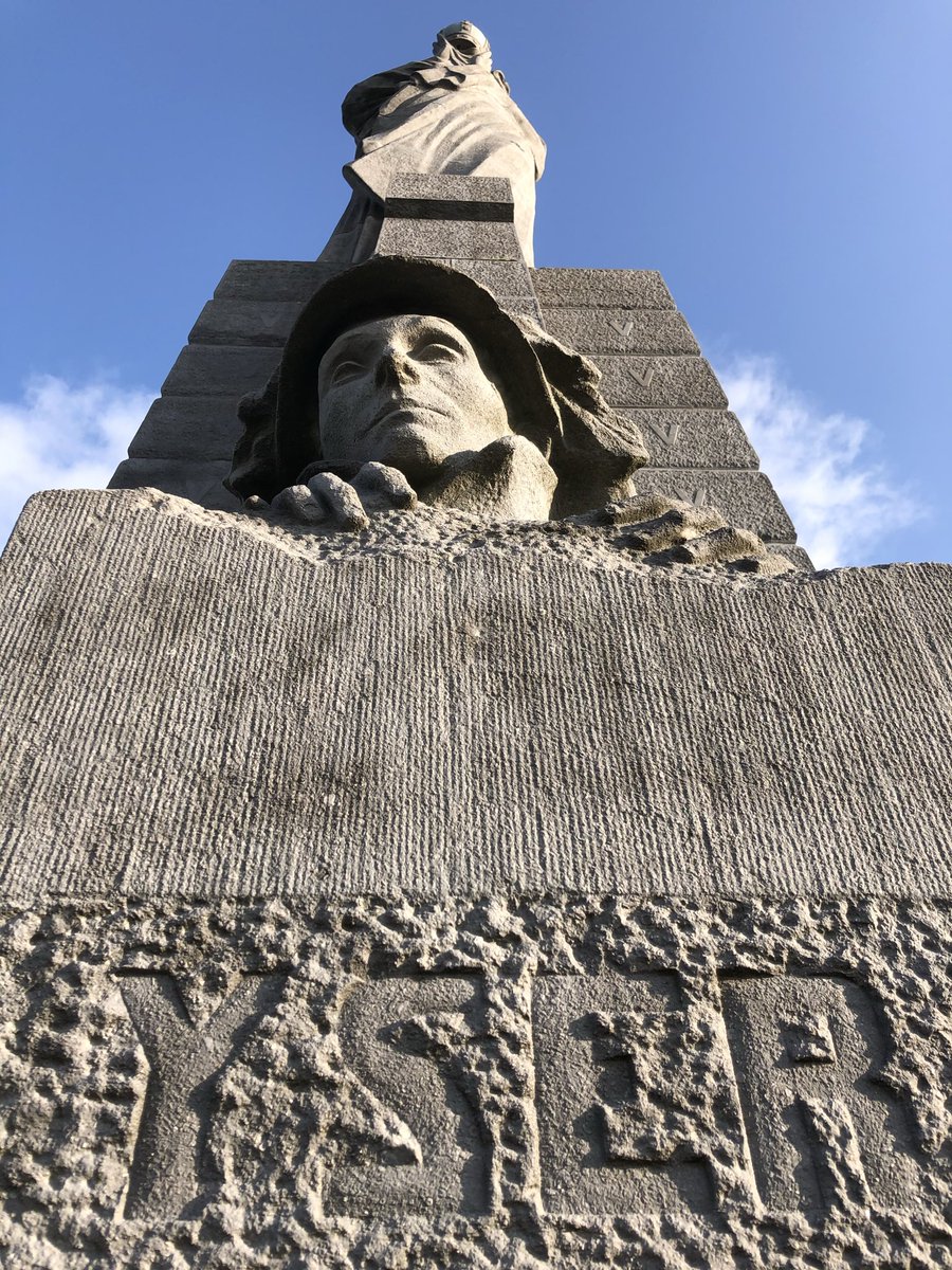 Genevra Charsley tweet media