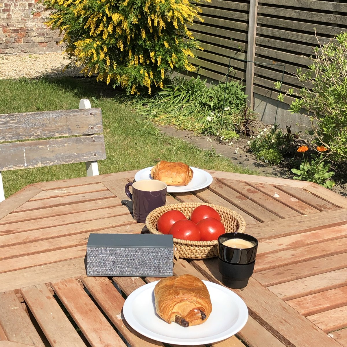 Genevra Charsley tweet media