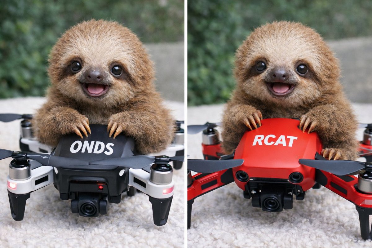 junslothcafe's tweet image. 今日もグングン
上がっちゃうだね🔥🚁
#ONDS #RCAT