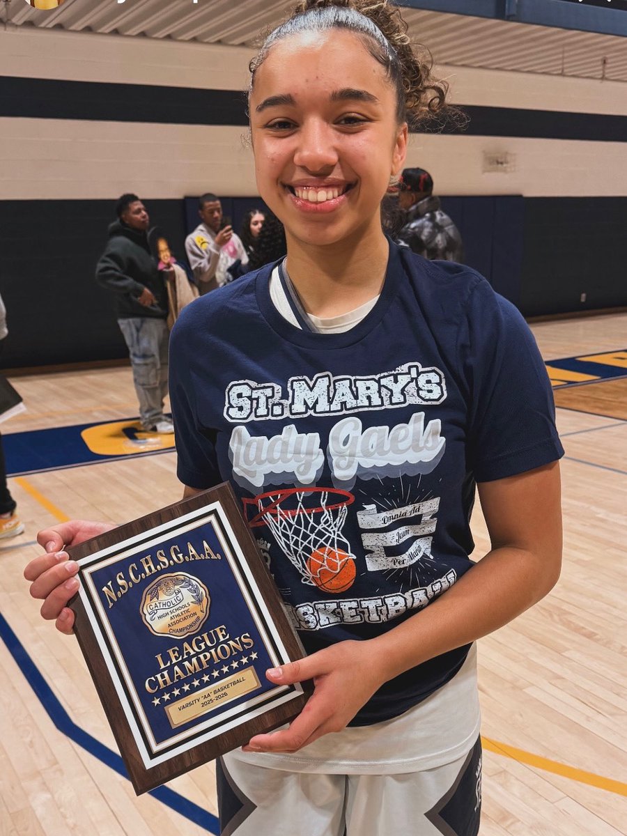 Delaney Walters tweet media