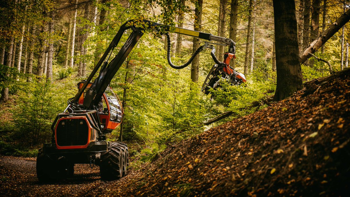 LEAF Education tweet media