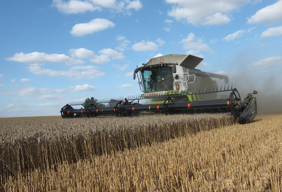 LEAF Education tweet media