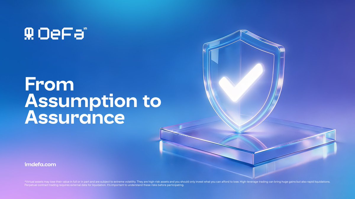 DeFa | Decentralized Factoring 👾 tweet media