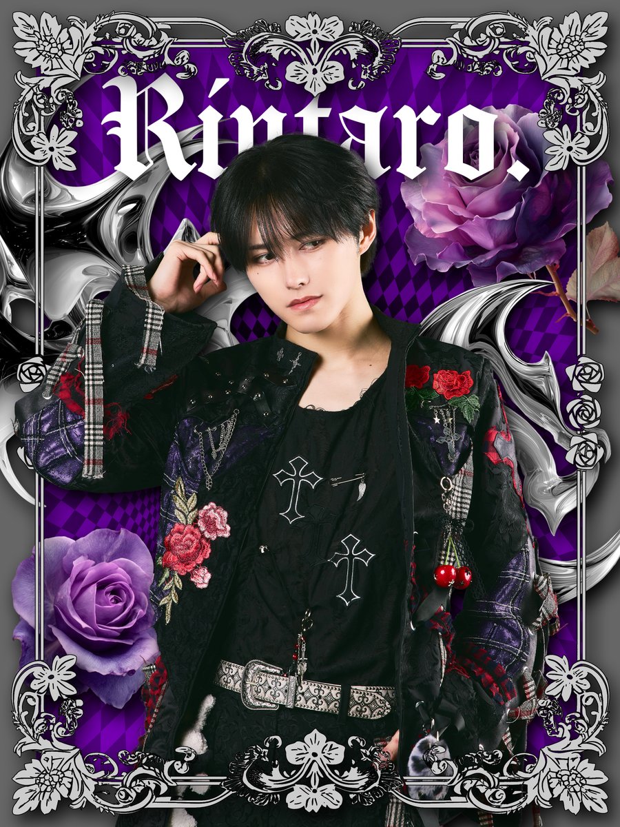 XP!A (@XPIA_info) / Posts / X